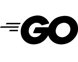 Golang