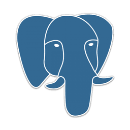Postgres