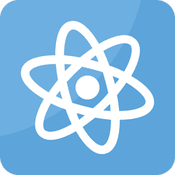 React.js